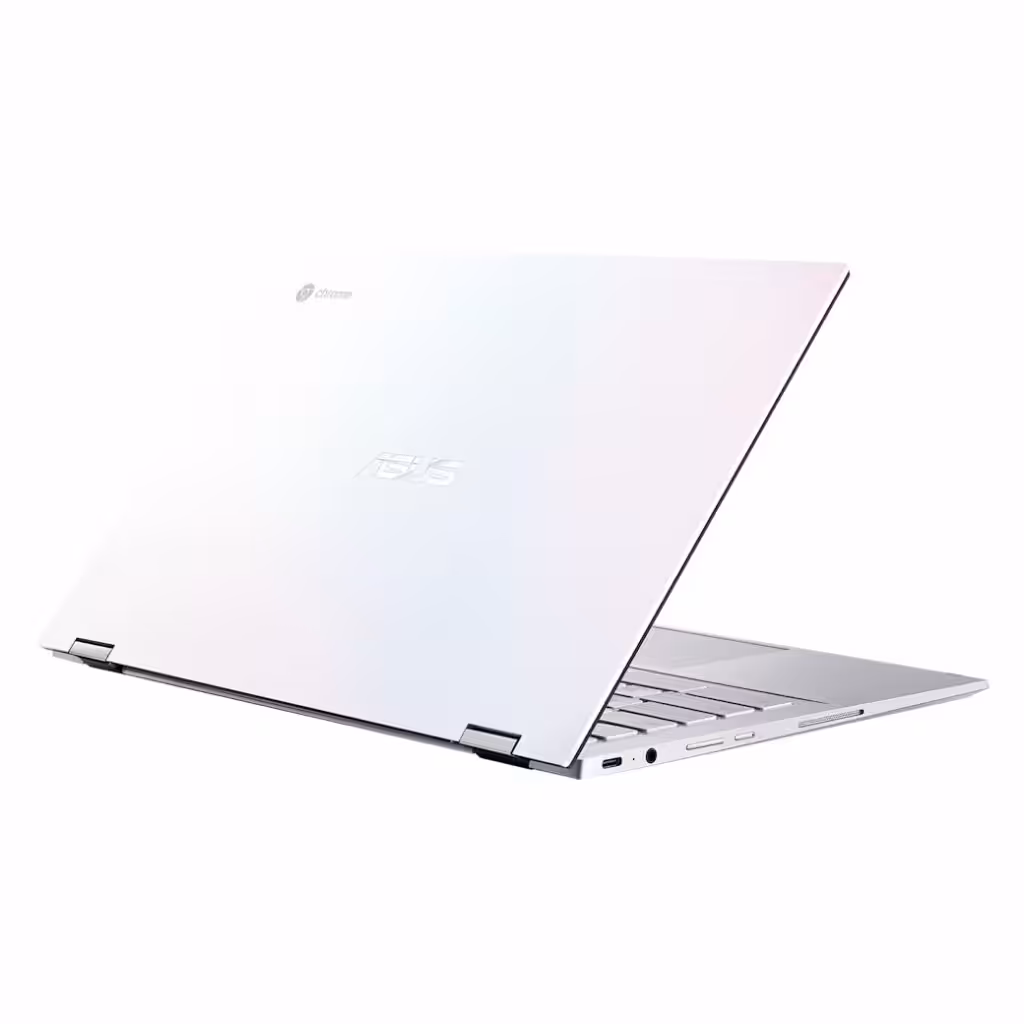 Asus Chromebook Flip C436