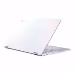 Asus-Chromebook-Flip-C436-1