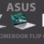 Asus-Chromebook-Flip-C436