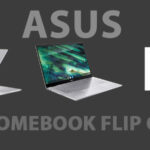 Asus-Chromebook-Flip-C436
