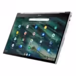 Asus-Chromebook-Flip-C436-2
