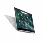 Asus-Chromebook-Flip-C436-3