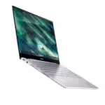 Asus-Chromebook-Flip-C436-4