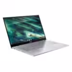 Asus-Chromebook-Flip-C436-43