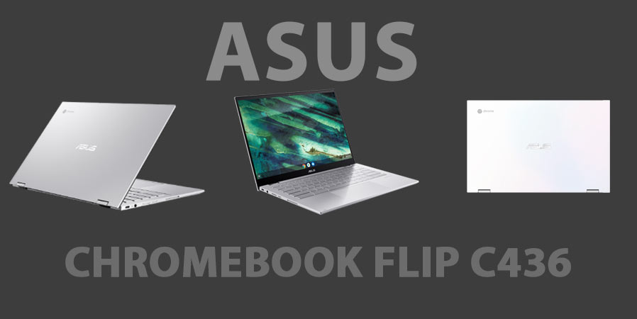 asus-chromebook-flip-c436