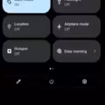 android device cast