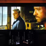 cast-amazon-prime-to-TV
