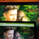 cast-amazon-prime-to-TV-from-Laptop