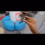 cast-from-VLC-Media-Player-app1