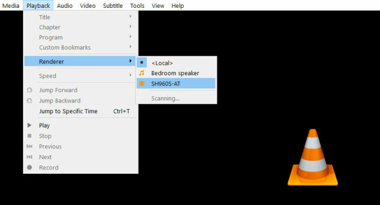How To Fix A Chromecast That Keeps Buffering all The Methods GChromecast Hub
