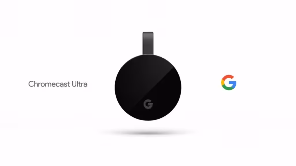 Google Chromecast Vs Apple TV - Key Differences