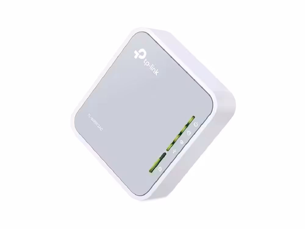 How to use Google Chromecast without WiFi