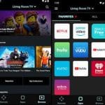 Vizio-TV-SmartCast-Mobile-app