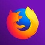how to install mozilla firefox on a chromebook