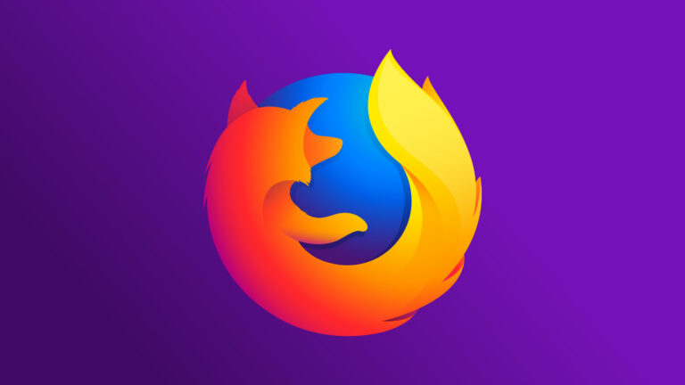 How to install Mozilla Firefox on a Chromebook - GChromecast Hub