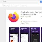 firefox-play-store