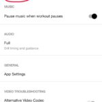 nike-app-2