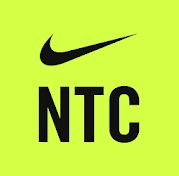 nike training club chromecast iphone