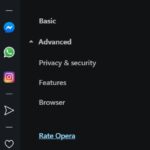 opera-2