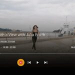 plex-blog-livetv-record-in-player-screen-768×432