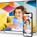 Apple air play 2 & homekit