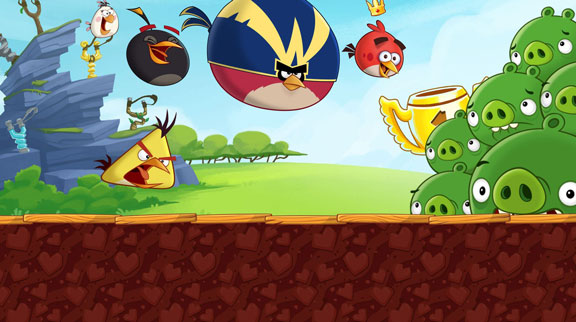 angry-birds