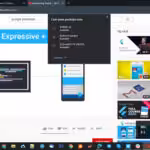 Cast-Opera-Browser-1