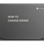 How-to-Change-owner-on-Chromebook