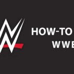 How-to-cast-WWE-Chromecast
