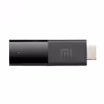 Mi-Tv-stick