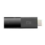 Mi-Tv-stick