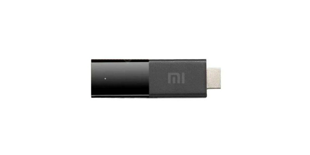 xiaomi mi tv stick with android 9 pie spotted on gearbest, may cost $80