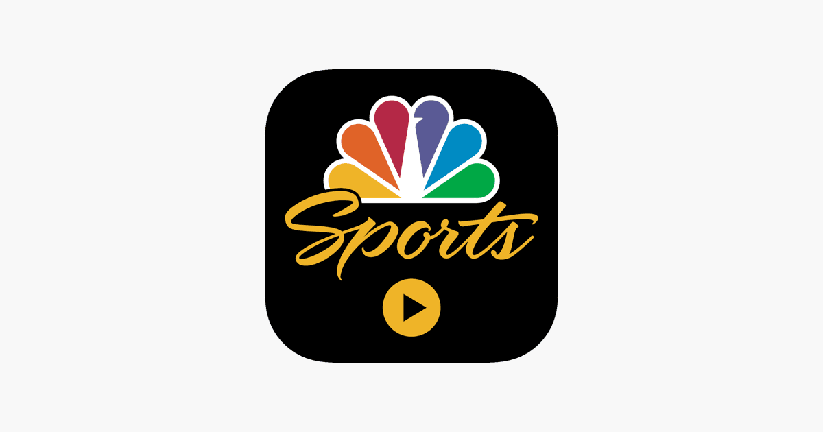 nbc app for android
