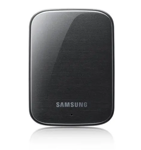 samsung allshare pc download