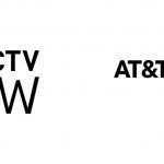 att-tv-now-logo