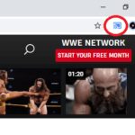 chromecast-desktop