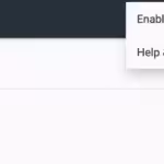 desktop-screen-mirroring