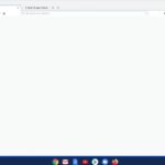 firefox-standard