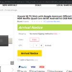 gearbest