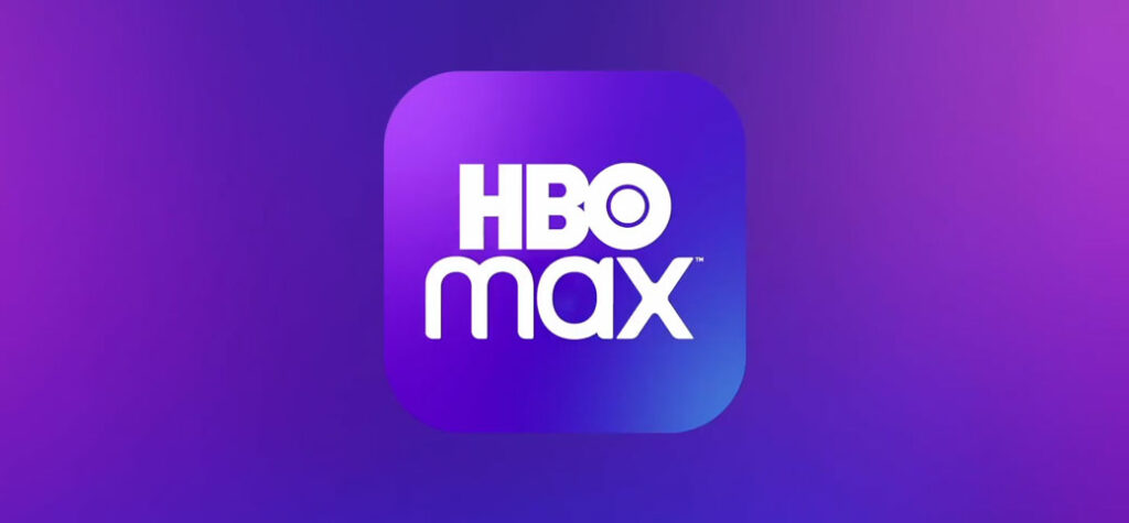 hbo max chromecast not showing up