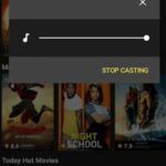 moviebox android3