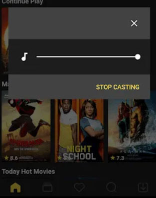 moviebox-android3