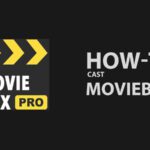 moviebox-chromecast