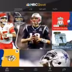 nbc-app-final