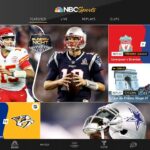 nbc-app-final