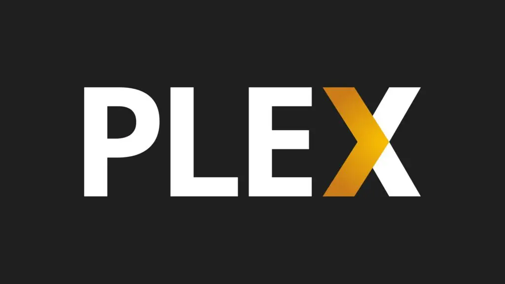 how to cast plex media player to chromecast