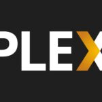how to cast plex media player to chromecast