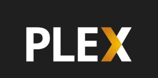 Plex Chromecast