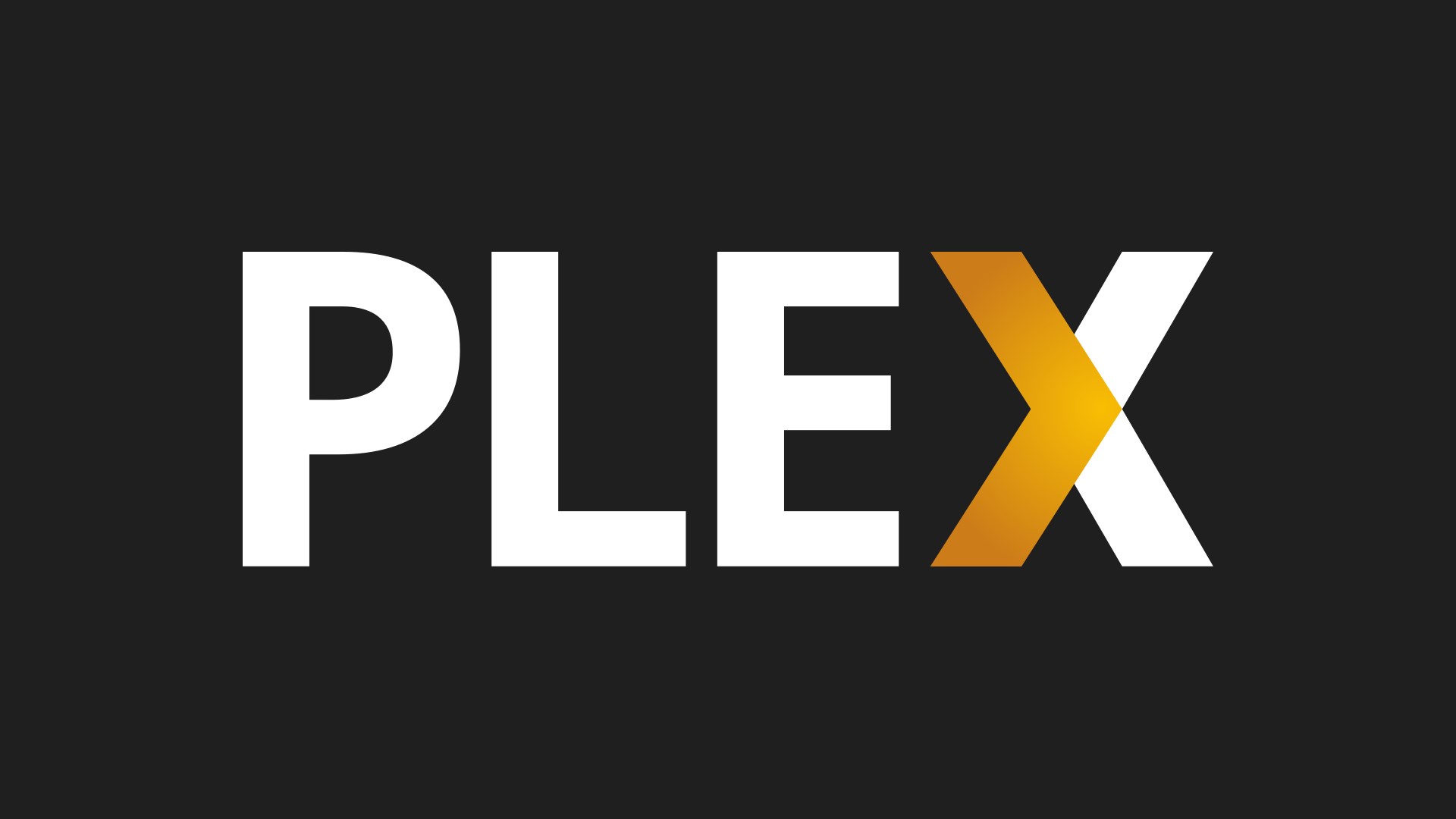 osx plex player