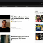 Cast-dailymotion-desktop